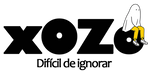 XOZO