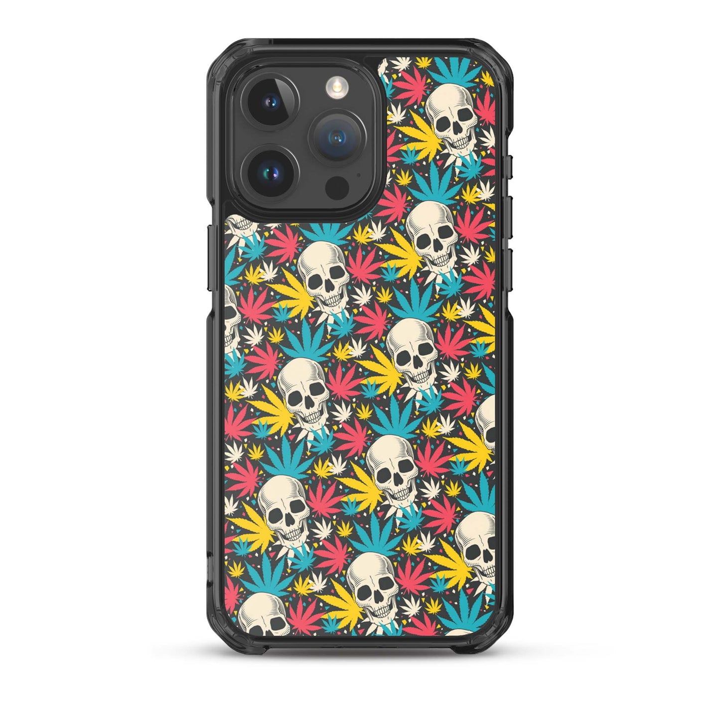 Calavera Cannabis