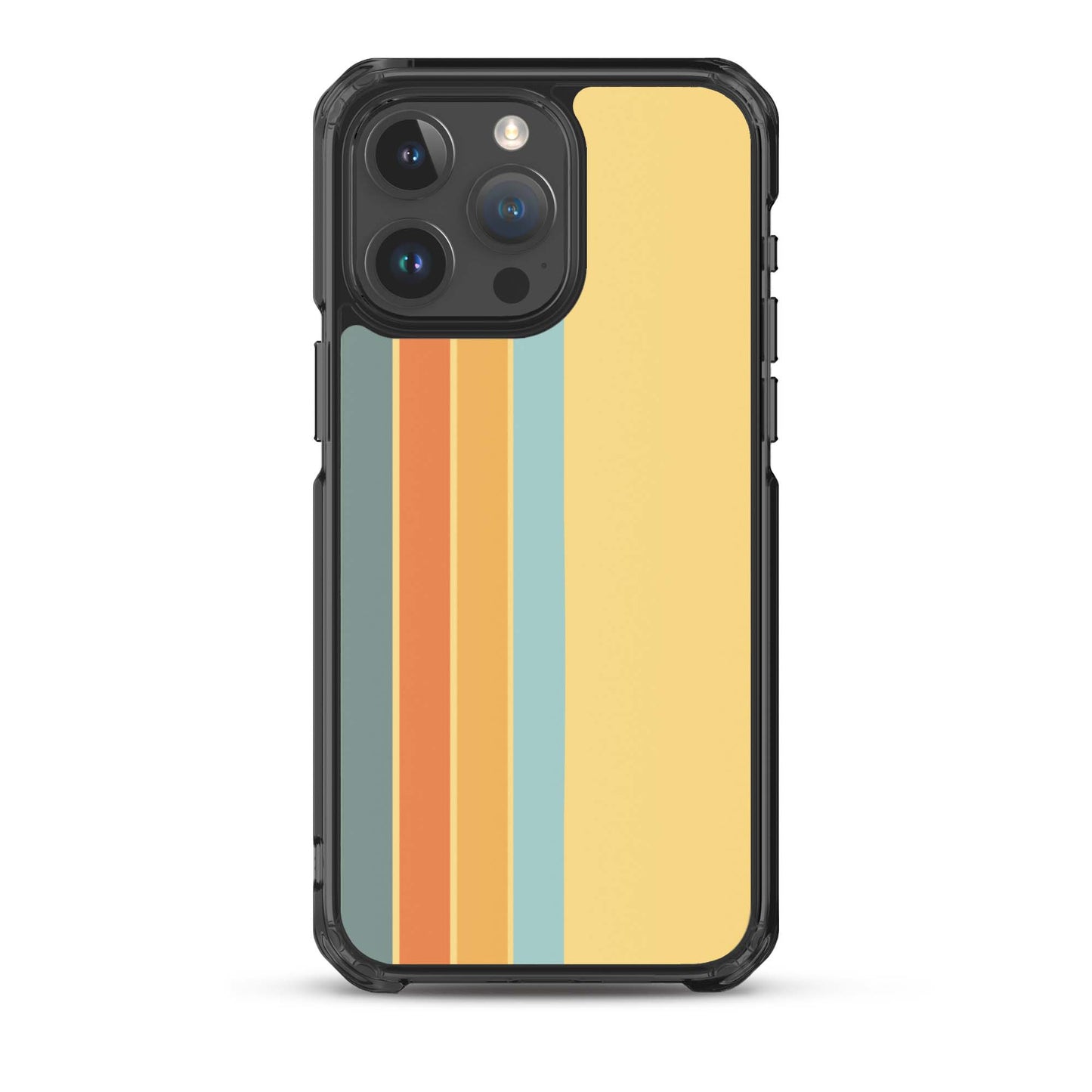 Retro Lines