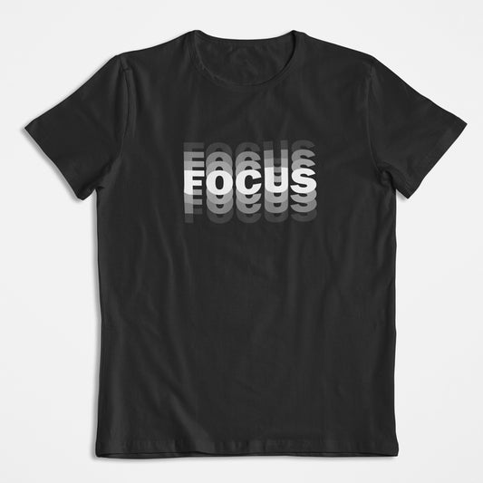 Focus