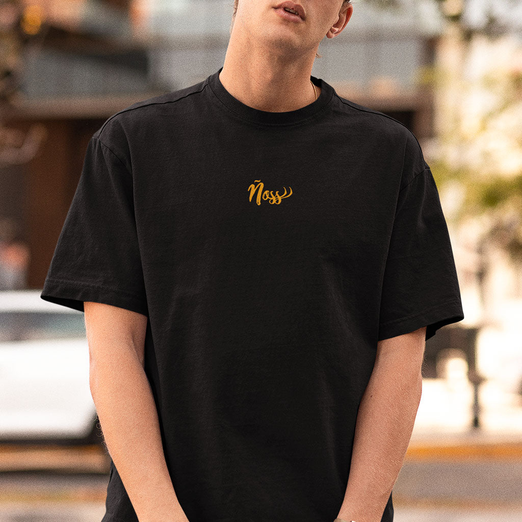 Ñoss