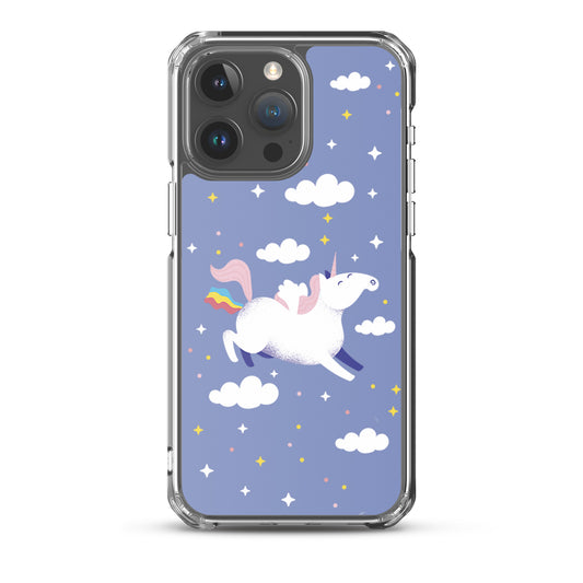 Unicornio