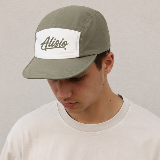 Alisio