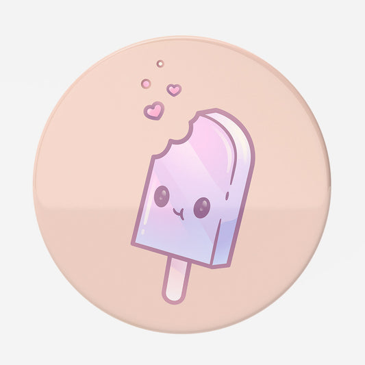Lovely Ice Cream
