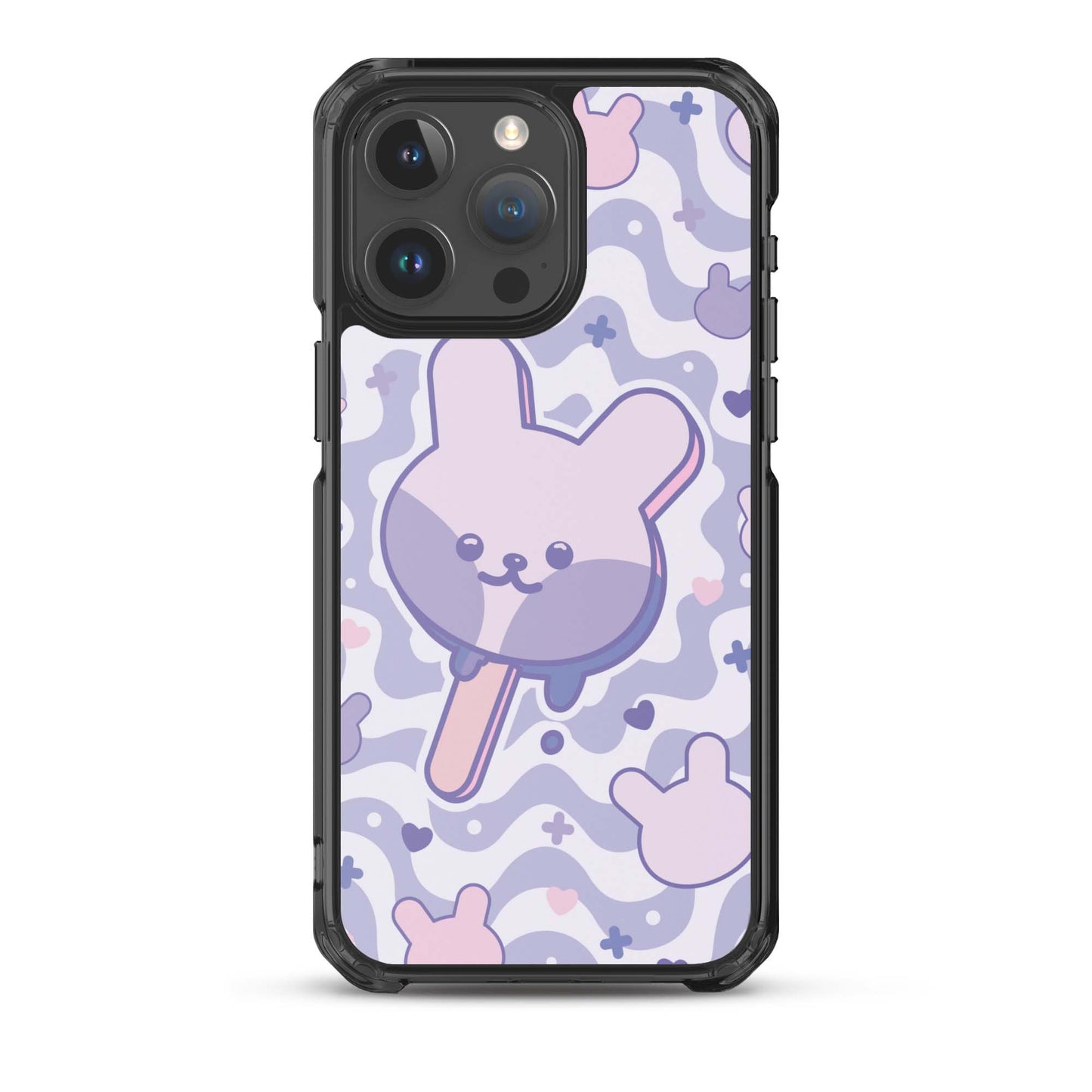 Cute Ice Cream