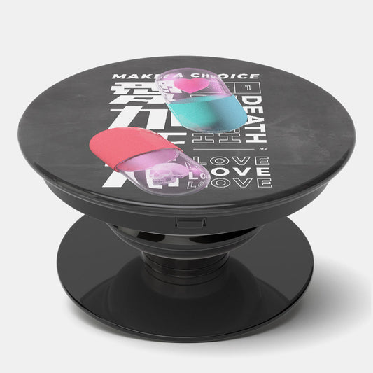 Love Pills