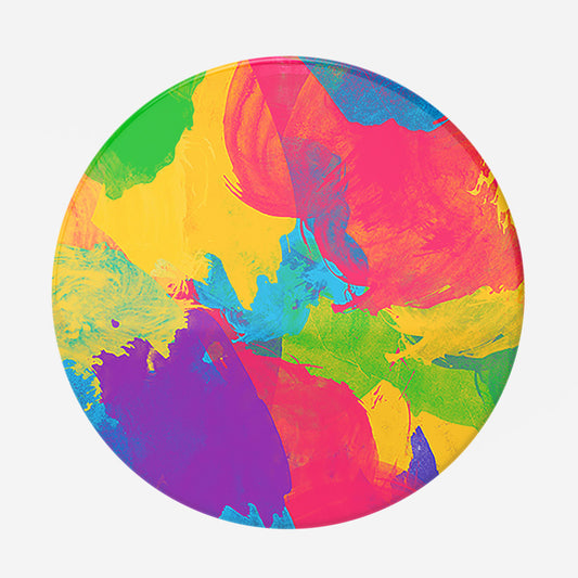 Paint