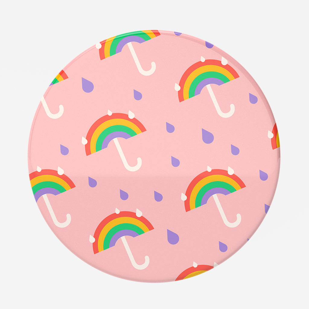 Umbrella Rainbow