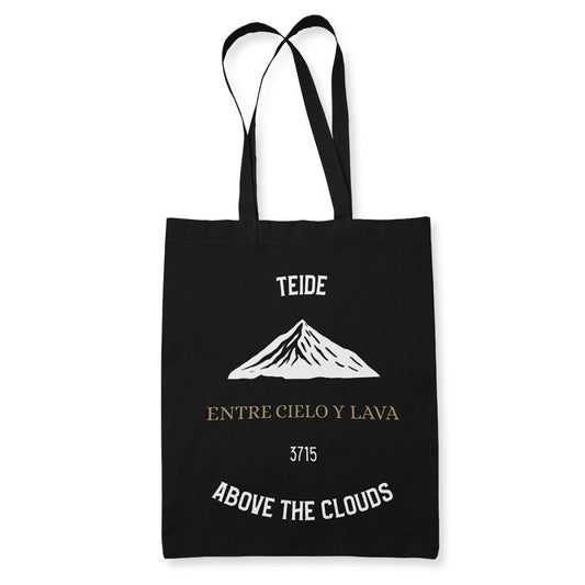 Teide