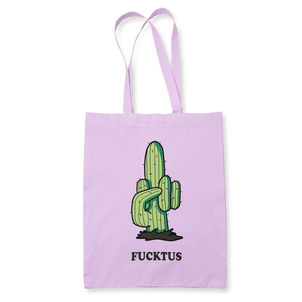 Fucktus