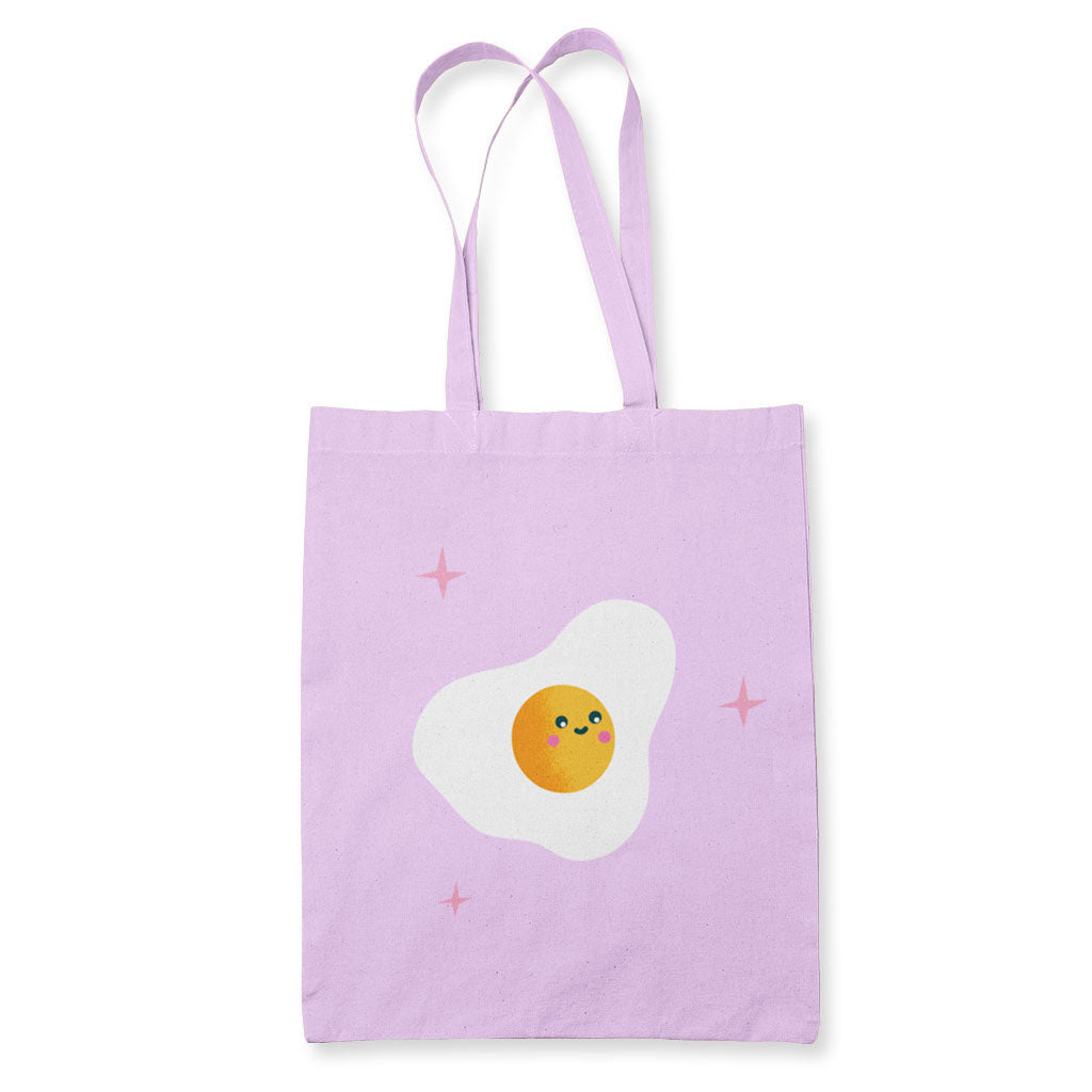 Cute Egg