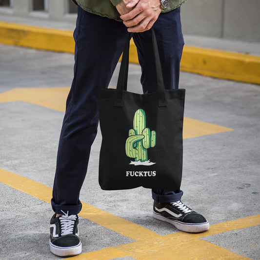 Fucktus