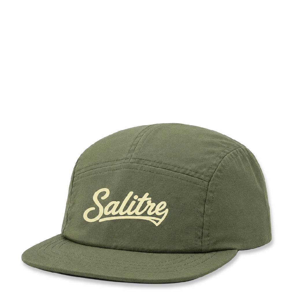 Gorras