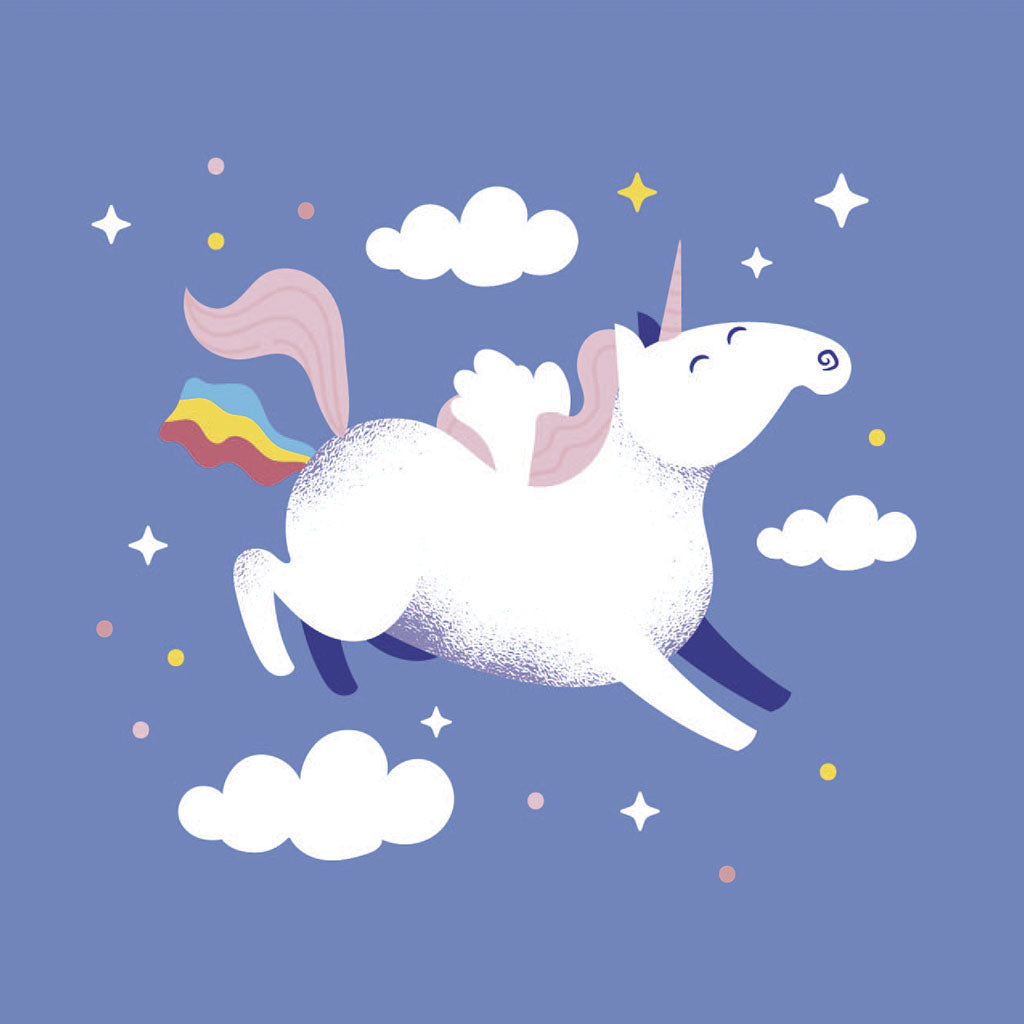 Unicornio