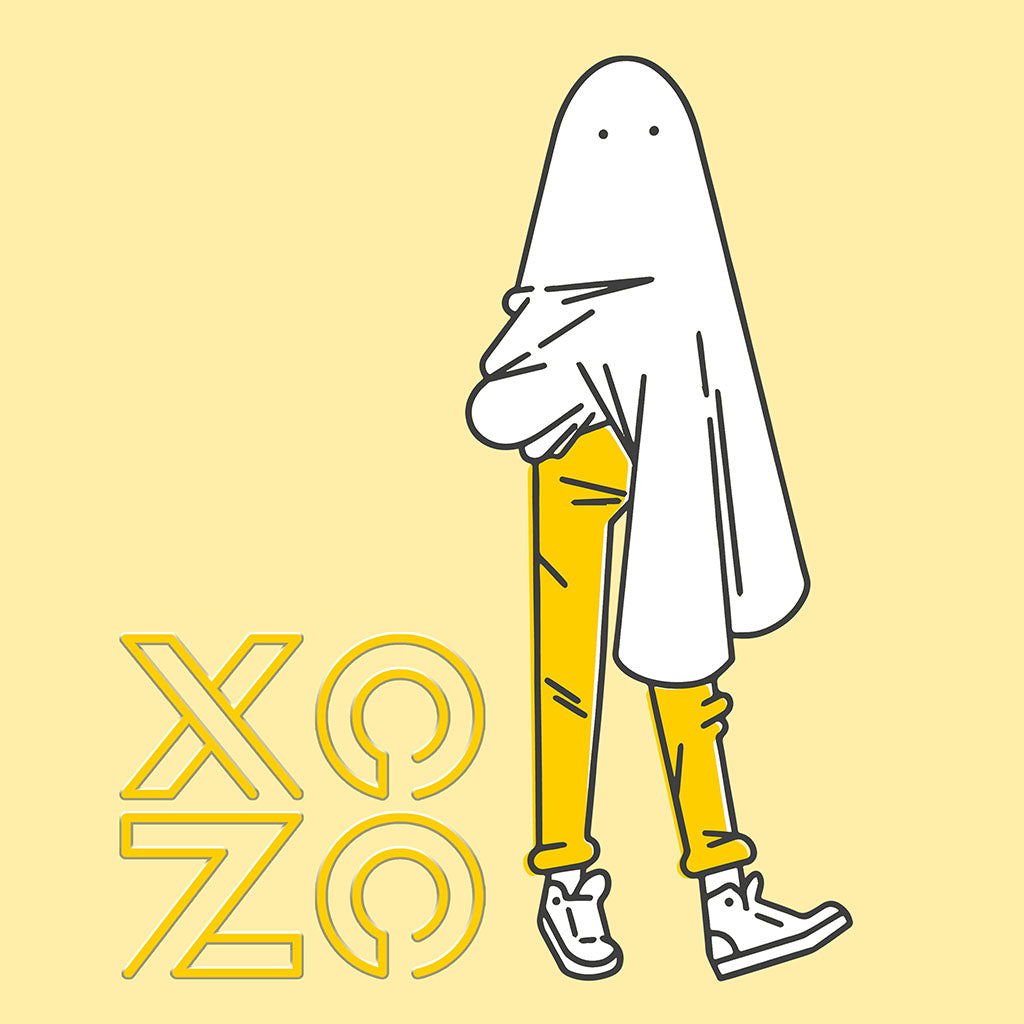 XOZO