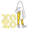 xozobrand