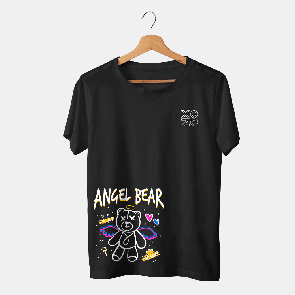 Angel Bear