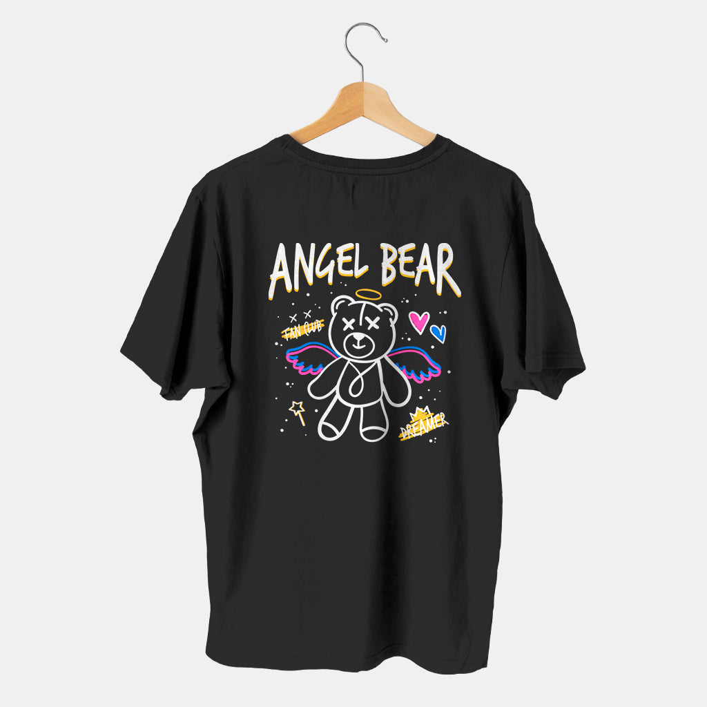 Angel Bear