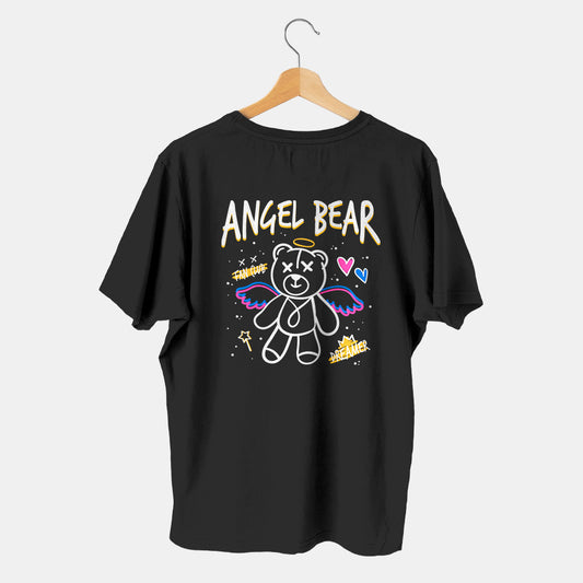 Angel Bear