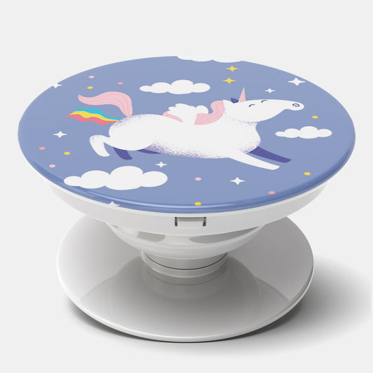 Unicornio