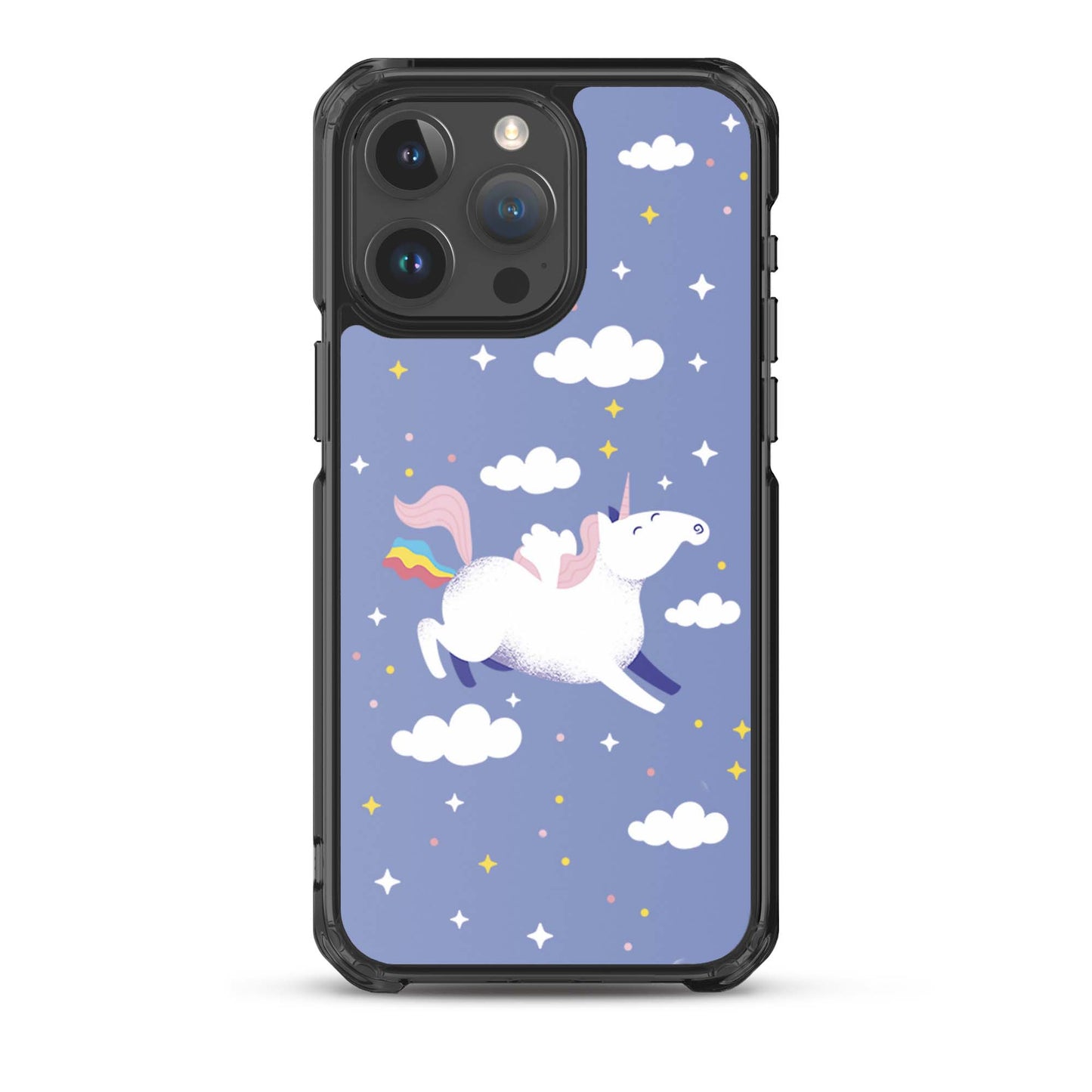 Unicornio