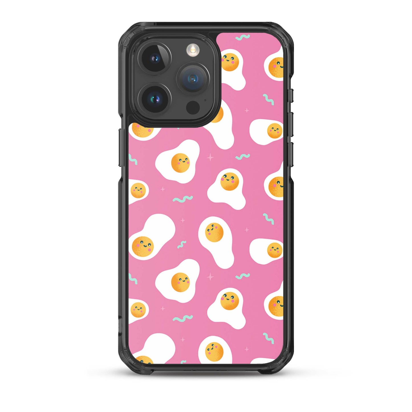 Cute Eggs