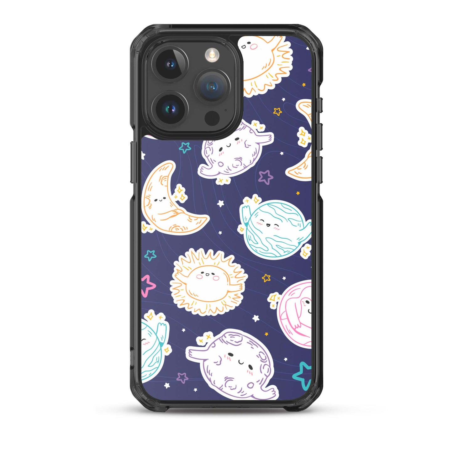 Happy Space