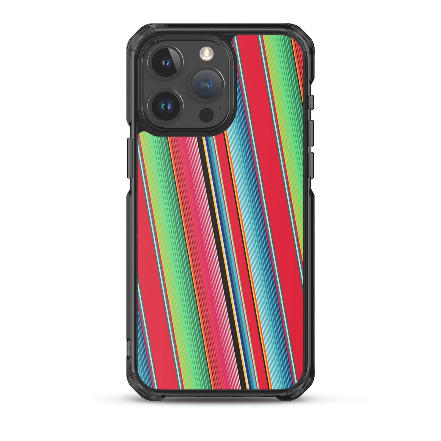 Colors