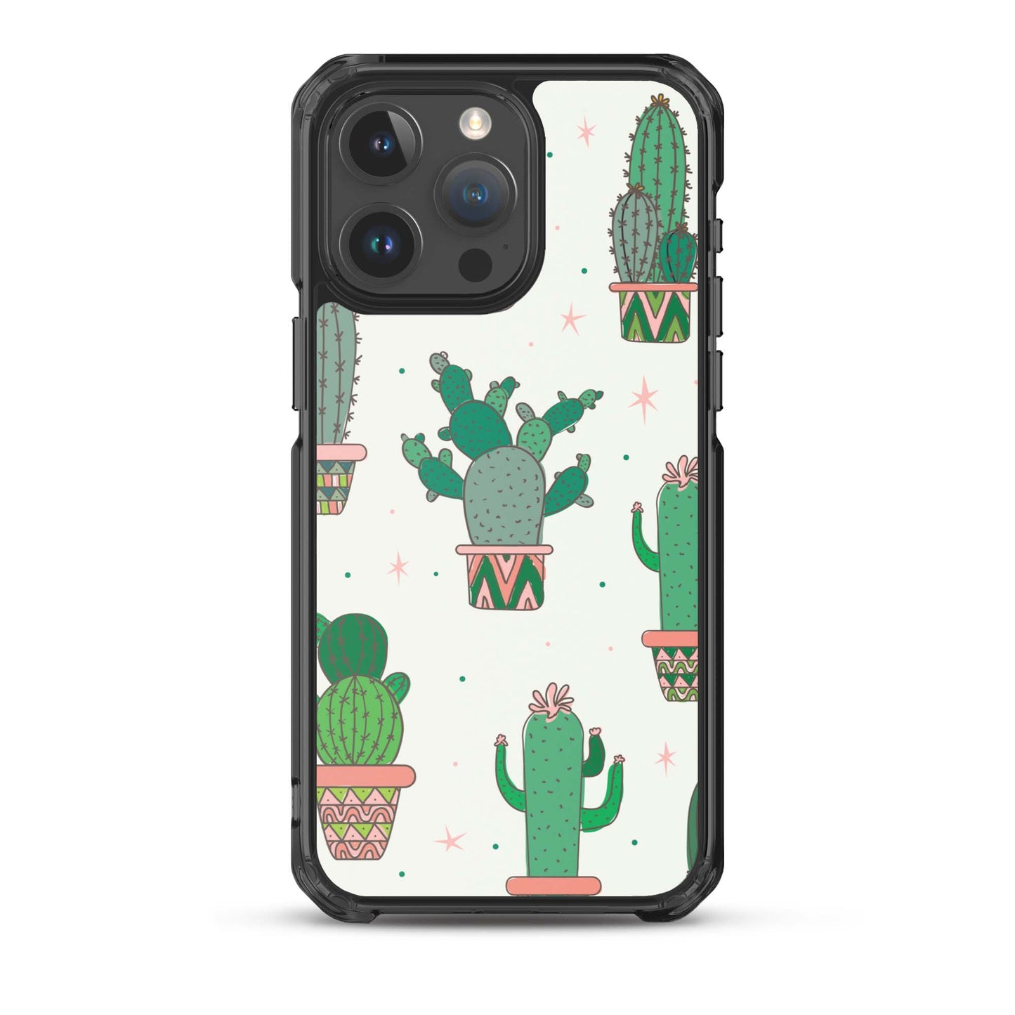 Cactus