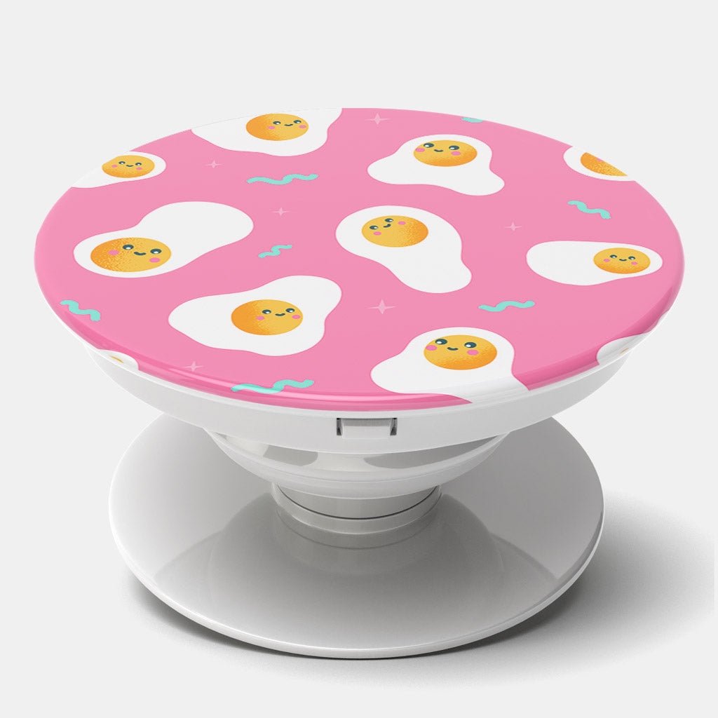 Cute Eggs