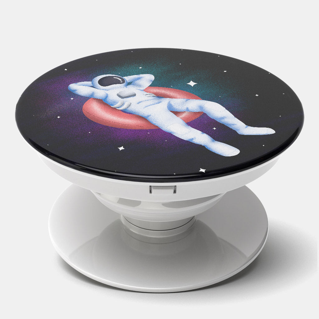 I Need My space