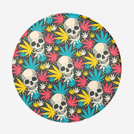 Calavera Cannabis