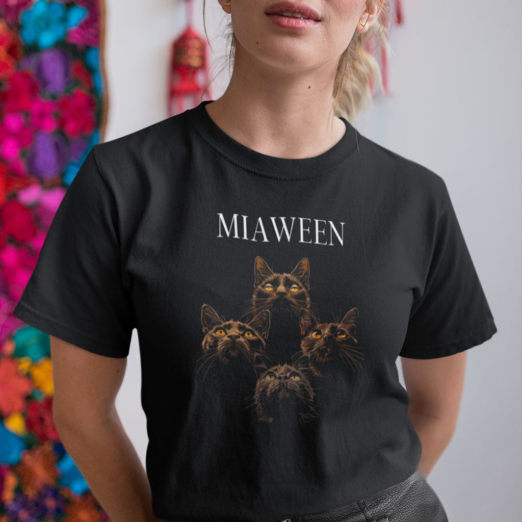 Miaween