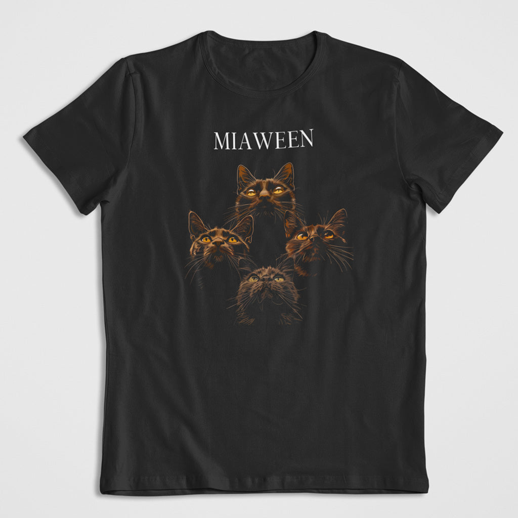 Miaween