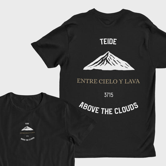 Teide