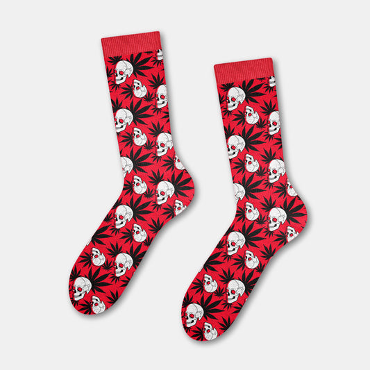 Skullnnabis