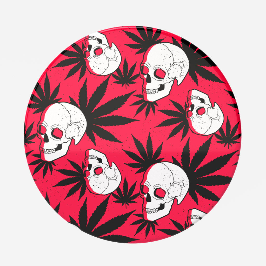 Skullnnabis