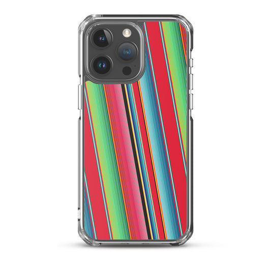 Colors
