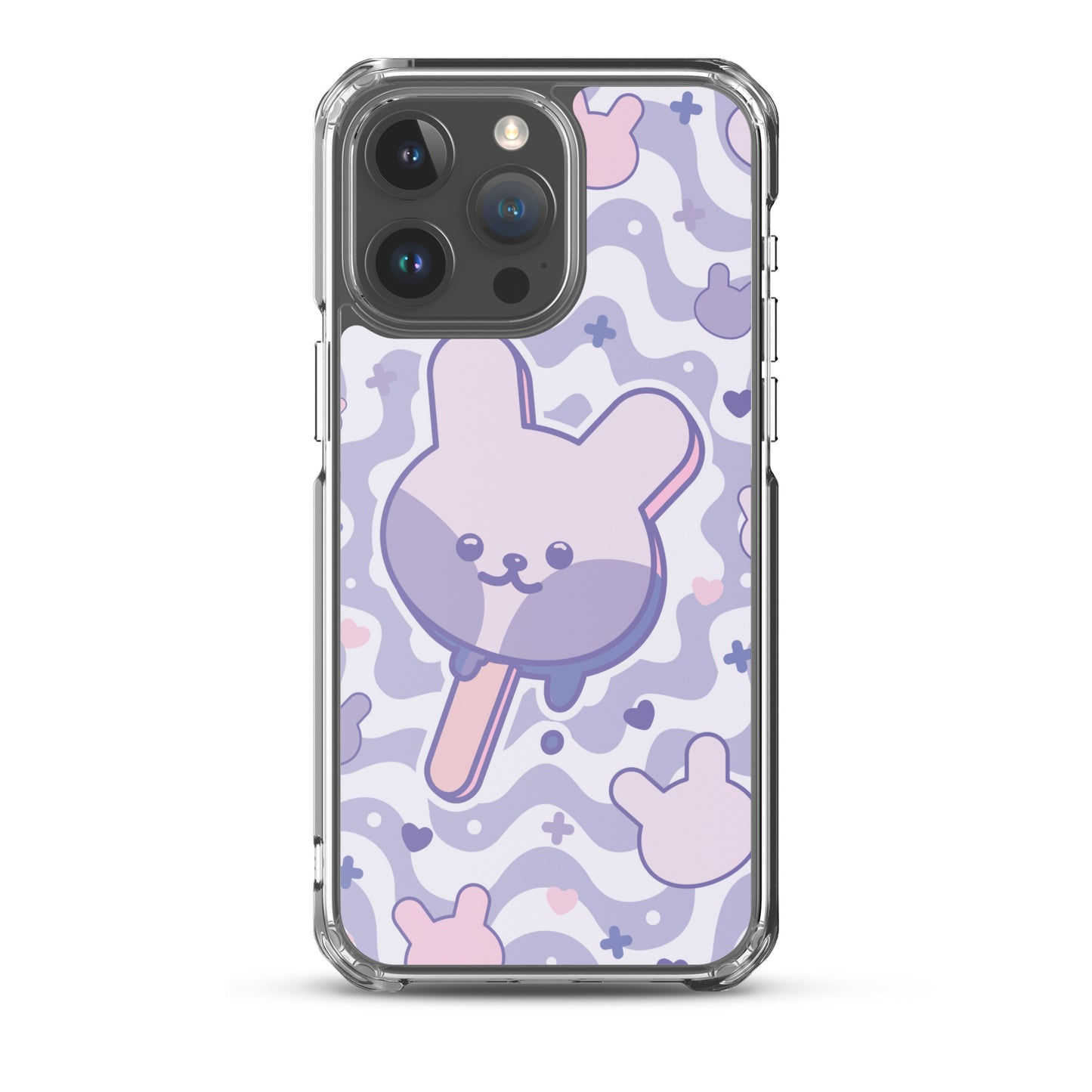 Cute Ice Cream