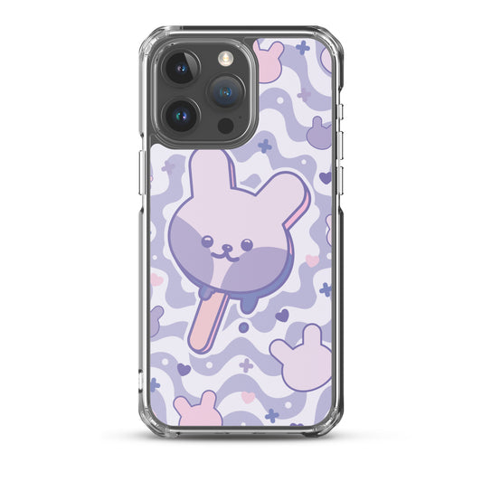 Cute Ice Cream