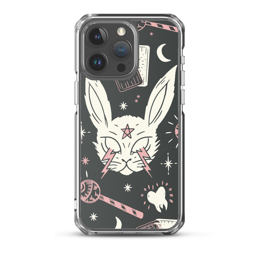 Esoteric Rabbit