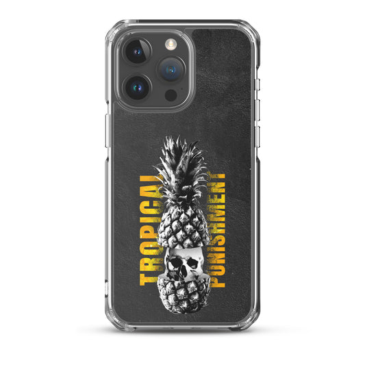 Tropical Punishment
