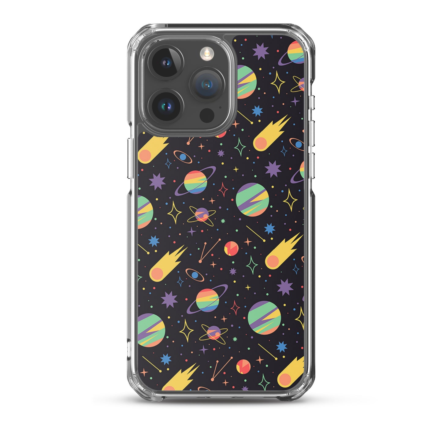 Planets