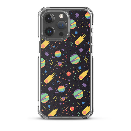 Planets