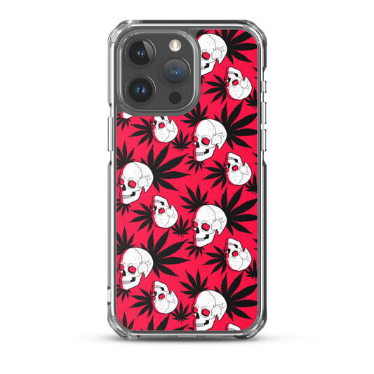 Skullnnabis