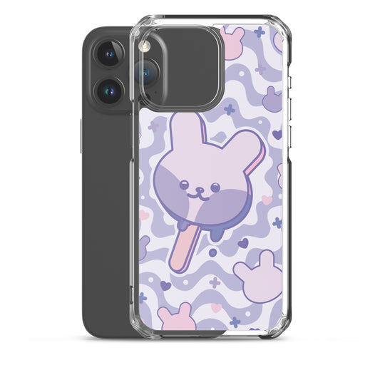 Cute Ice Cream