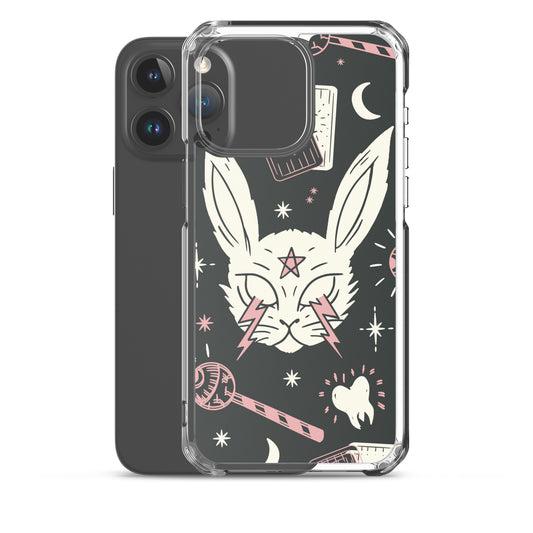 Esoteric Rabbit