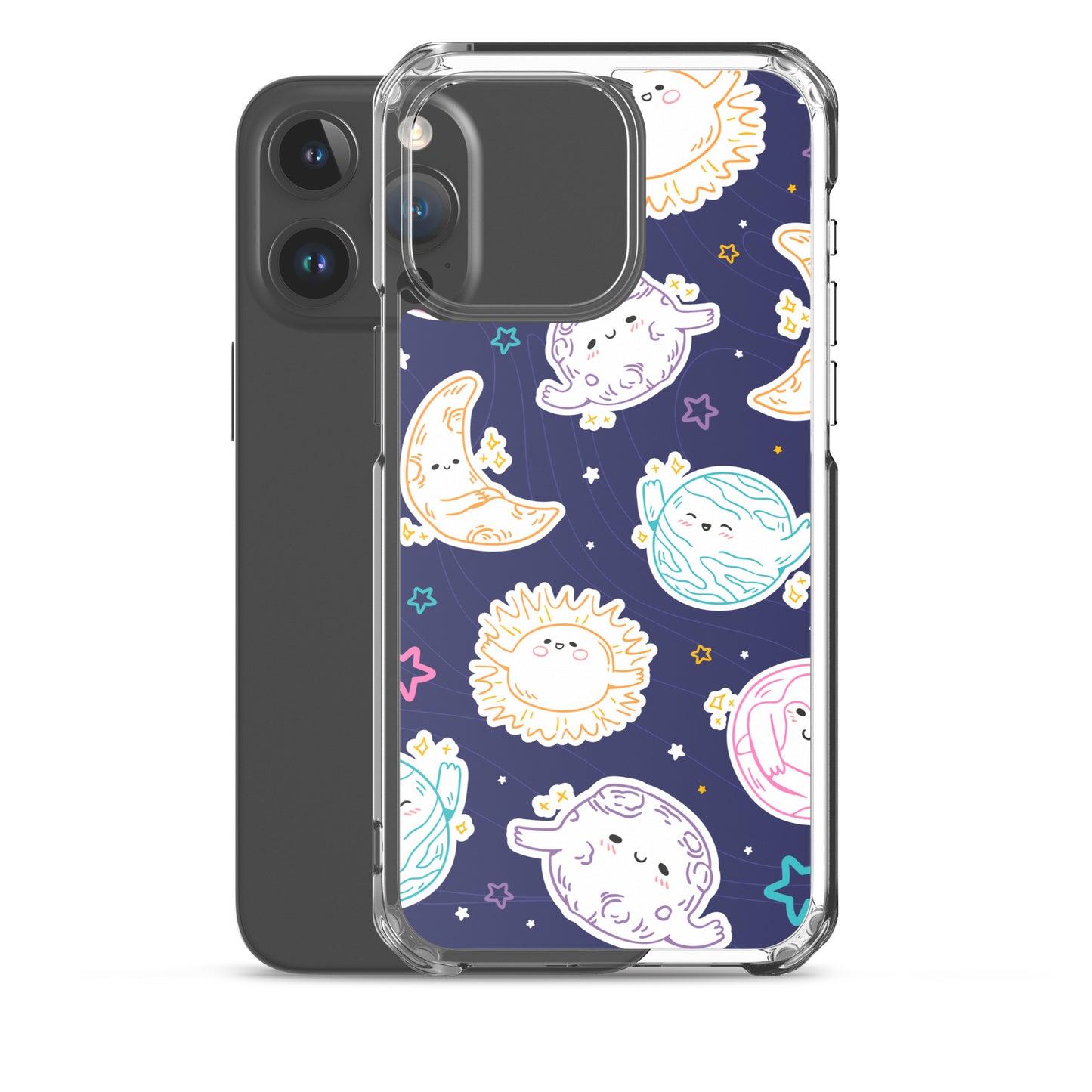 Happy Space
