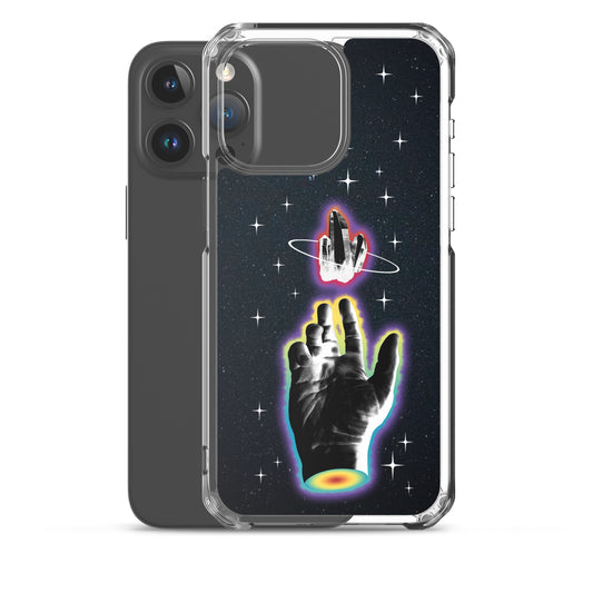 Magic Crystal