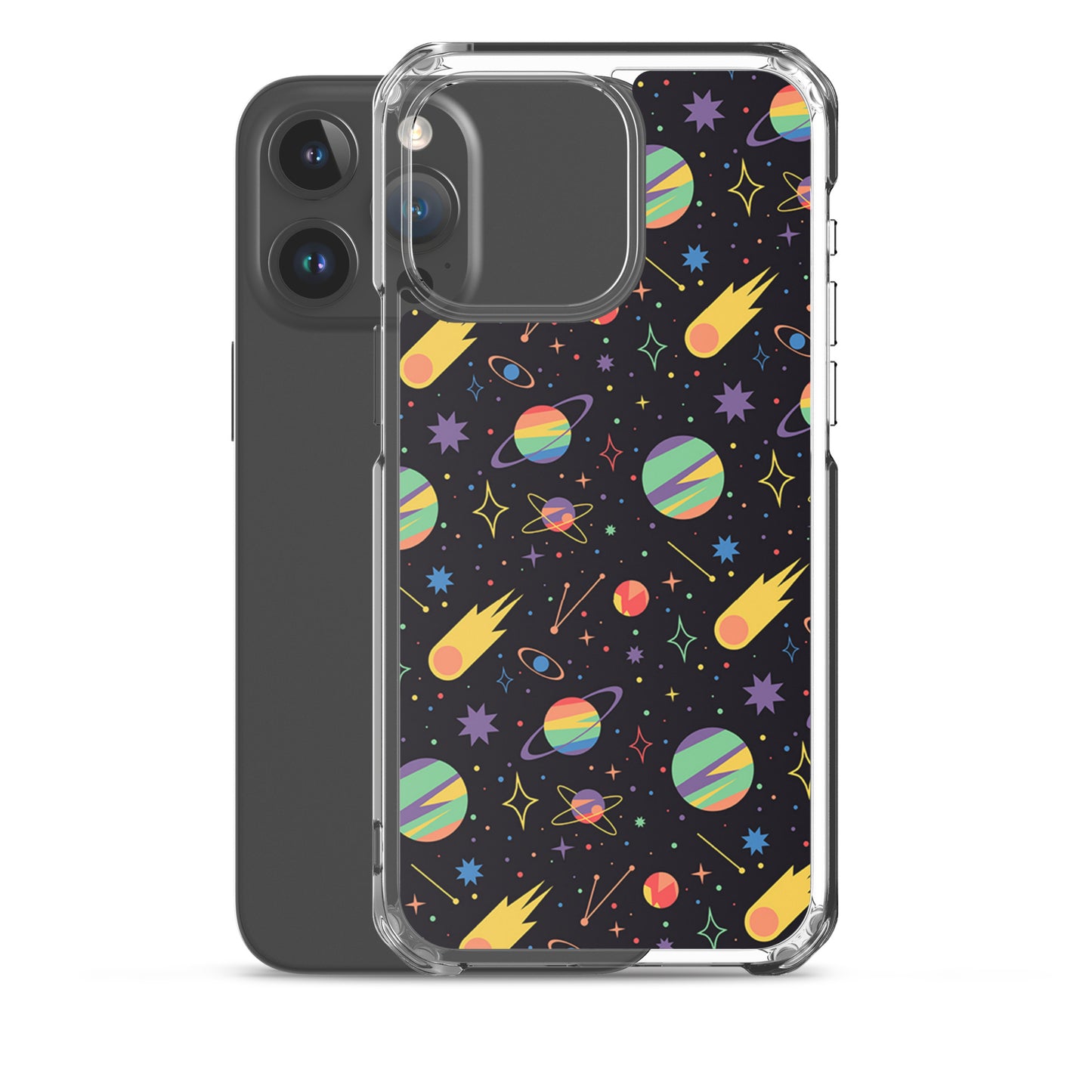 Planets